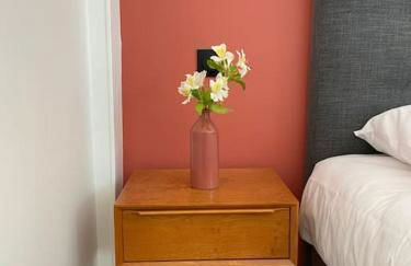 Magnifique lodge dans la forêt de Fontainebleau - Foto 32