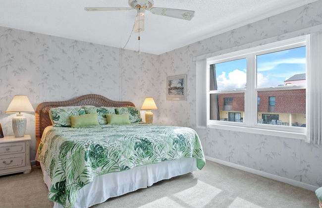 Sea You Soon at Cocoa Beach - Foto 2