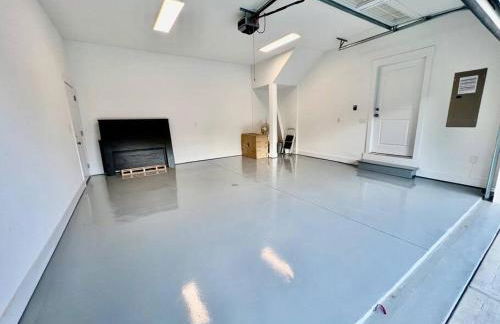 Glamorous House - Foto 26