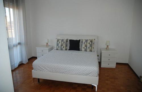 Appartamento Vera - Foto 7