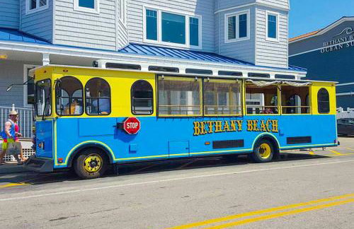 Salt Meadows - 40146 Salt Meadows - Foto 41