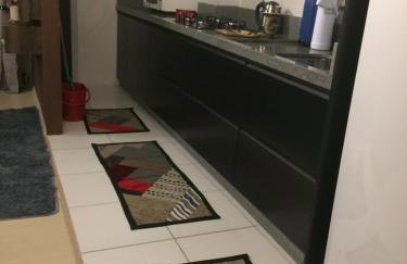 J&C ap.- Canela - Foto 15