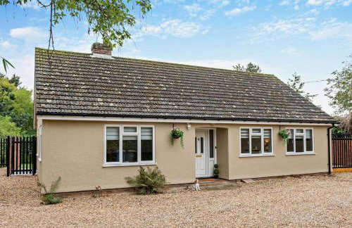 3 Bed in Acton oc-c28929 - Photo 23