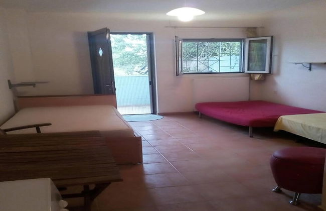 Cheerful Holiday Home in Preveza With Garden - Foto 5