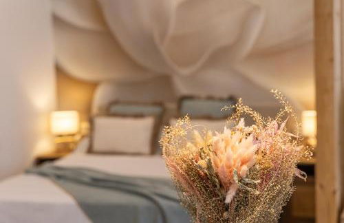 Estudio moderno en parque del Oeste - Foto 17