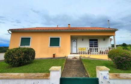 Casa Avó Judite - Castelo Óbidos - Photo 1