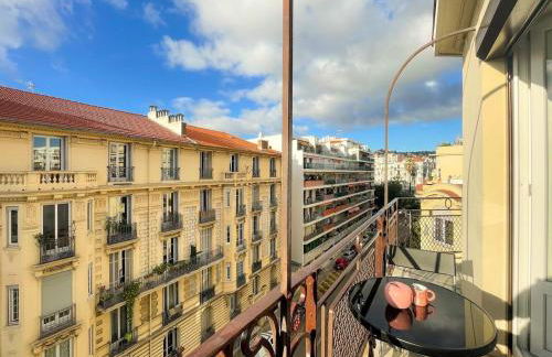 Nice Gare Studio - Photo 7