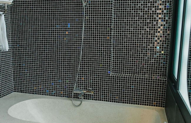 Shi House by Haviland - Foto 41