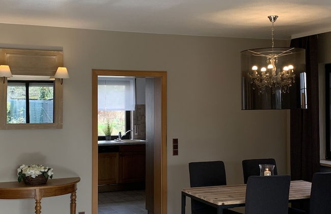 Gästehaus Zur Traube - Foto 3