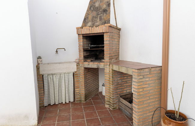 Casa Rural La Milana - Foto 37