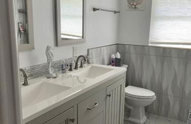 Punta Gorda Isles Haven - Photo 27