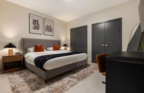 Resort Style Property 2B 2B walk to Everything! - Foto 44