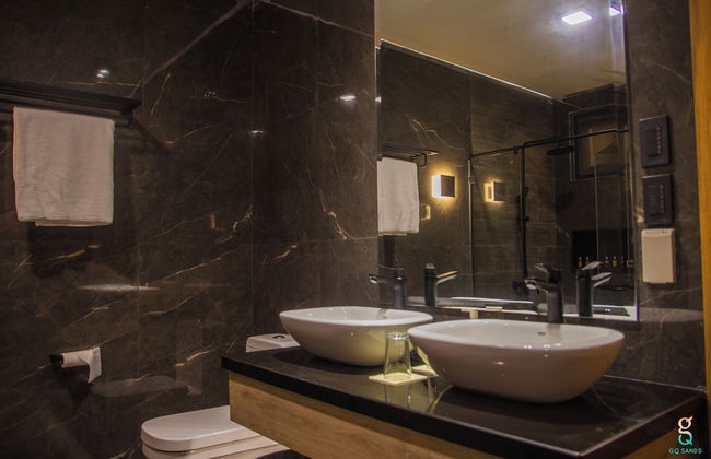 GQ Sands - Foto 22
