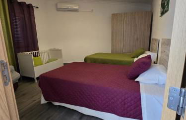 Casa o Cantinho - Foto 6