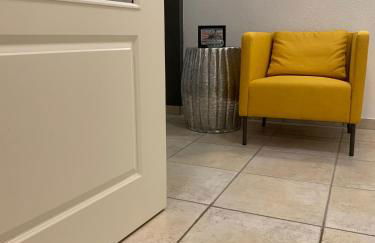 Luxus-Apartment Quierschied - Foto 18