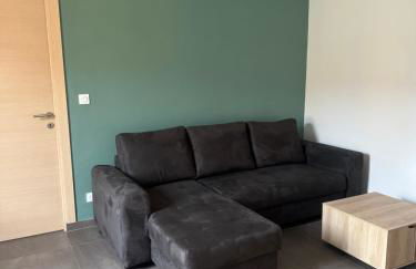 3 pièces rénové climatisé Mandelieu - Foto 1