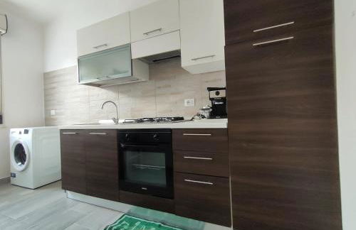 The Friend's House I - Foto 6