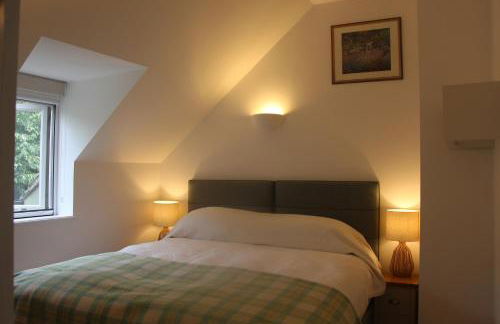 Coot Cottage - holiday house with fantastic lake views - Foto 30