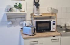 Le cent cinq - Foto 3