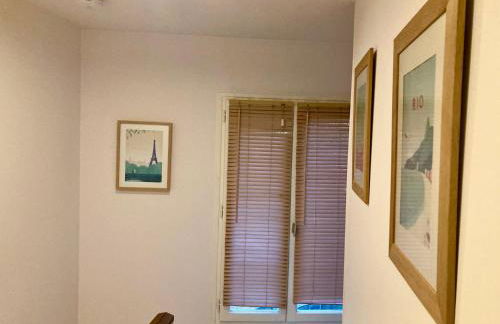 Alex Place's - Foto 57