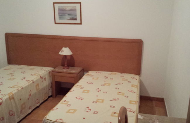 Clube Meia Praia - Foto 3