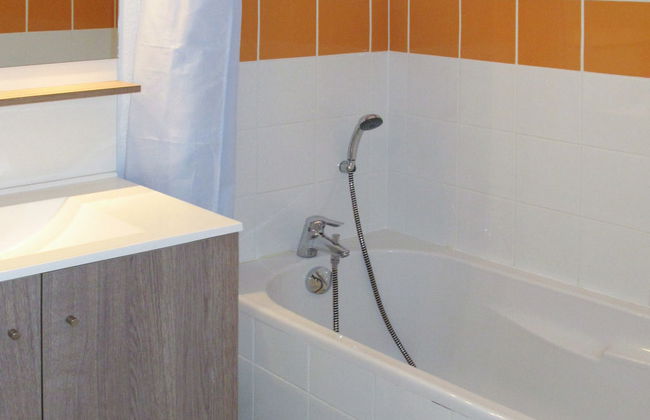 Le Domaine des Grands Lacs - Photo 8