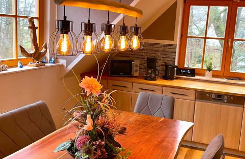 Ferienwohnung Sunset Beach Schönberger Strand - Foto 1