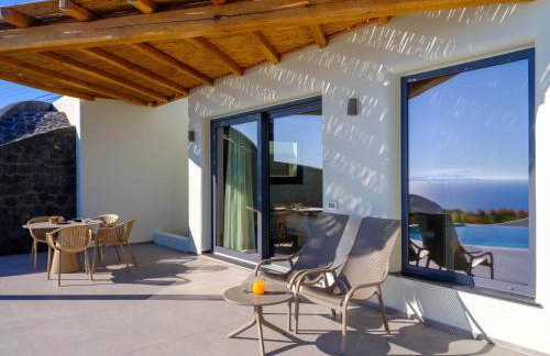 Secret Path Luxury Villas - Foto 90