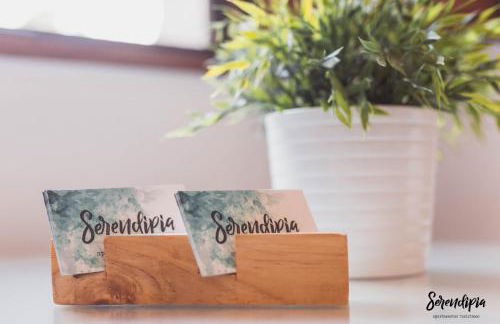 Serendipia - Foto 18