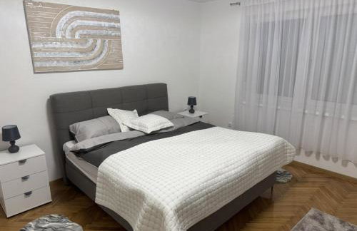 Apartman VALE - Foto 38