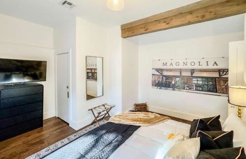 New White On Columbus Family Gathering Place - Photo 26