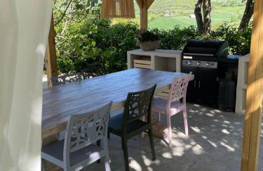 B&B Il Sogno - Foto 2