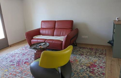 Petite Bulle - Foto 9