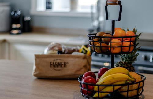 3 Bed in Crieff oc-78313 - Photo 12