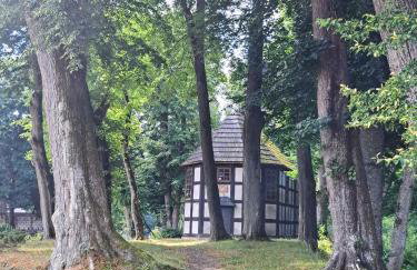 Mały Domek - Foto 10