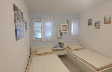 Sunset holiday Krk - Photo 10