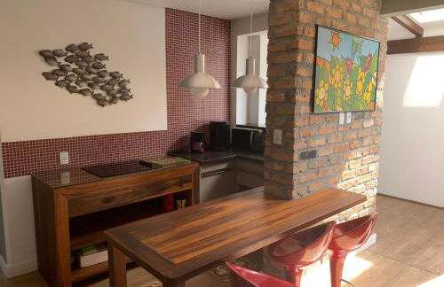 Jurerê Beiramar - Foto 9