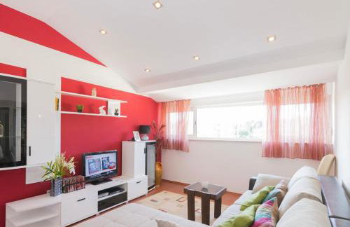 Apartments Marli - Foto 28