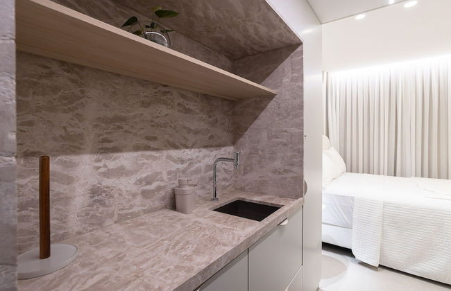 Way Bossa por Carpediem - Foto 69