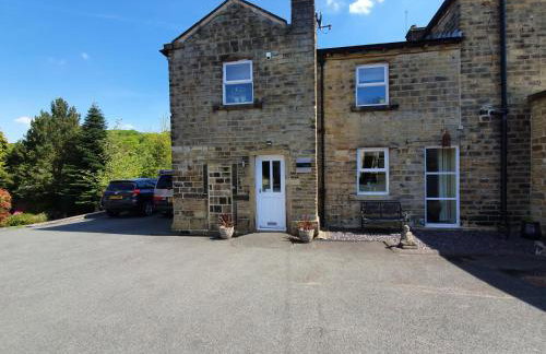 Hazeldene Cottage - Foto 1