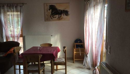 Ferienhaus Walther - Foto 5