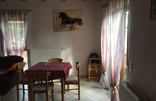 Ferienhaus Walther - Foto 5