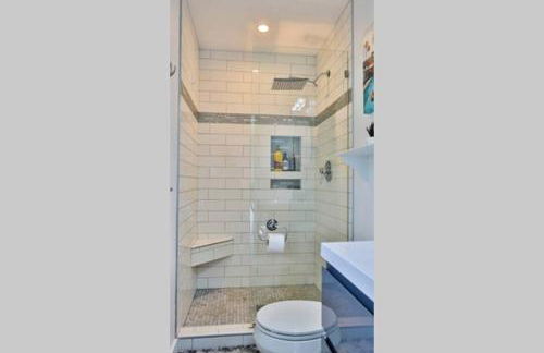 Palm Springs Paradise - Top rated property - Foto 19