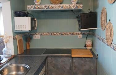 RURAL VILLA ANGELS - Foto 11