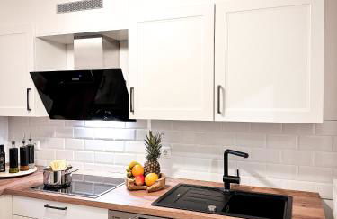 Schönes modernes Einfamilienhaus für 1 bis 6 Personen - Foto 16