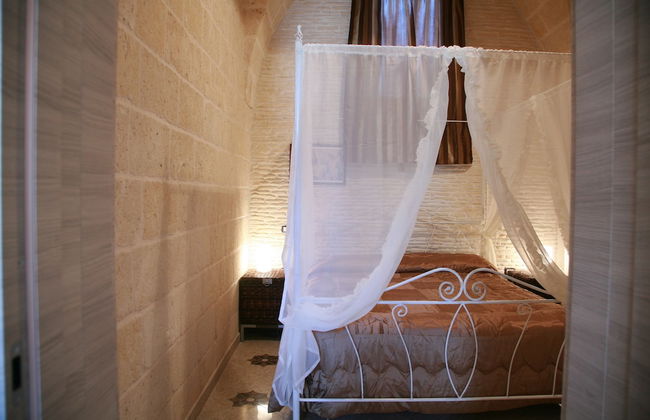 Il Casolare degli Ulivi - Photo 8