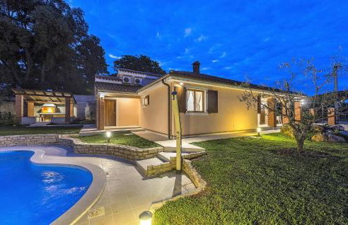 Villa Gardenia - Foto 6