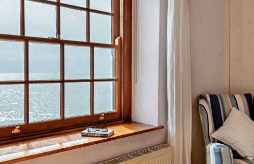 3 Bed in Kingsbridge oc-93956 - Foto 50