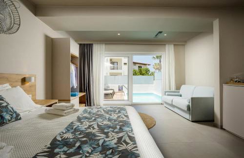Sarpidon Suites - Photo 6