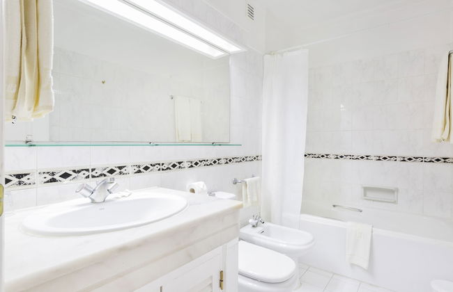 Jardim do Vau - Foto 30